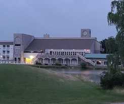 Hotel Bay Valley Resort and Conference Centre