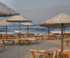  Hedef Beyt Hotel Resort and Spa