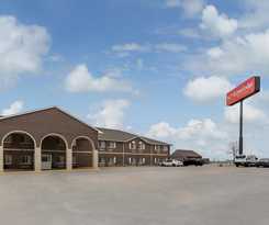 Hotel Baymont by Wyndham Omaha SW