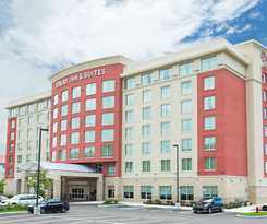 Hotel Drury Inn and Suites Fort Myers Airport FGCU