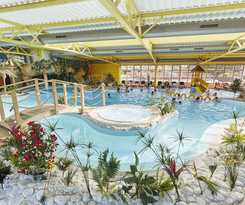 Camping Le Bel Air