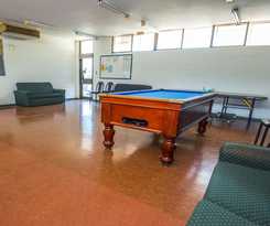 Hotel Discovery Parks - Balmoral Karratha
