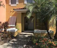 Freedom Florida Vacation Rentals