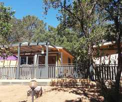  village vacances KALLISTERRA