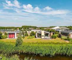 Europarcs Poort van Zeeland