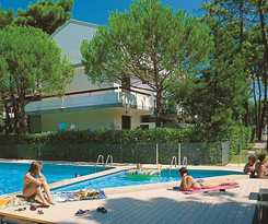 Villaggio Burchiello
