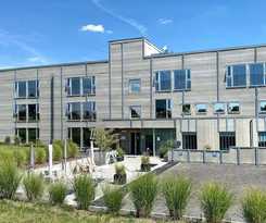 Avaneo Hotel Marktredwitz