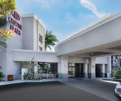 Hotel Crowne Plaza Costa Mesa Orange County, an IHG