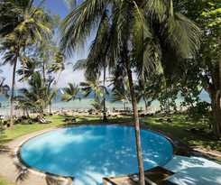 Neptune Beach Resort