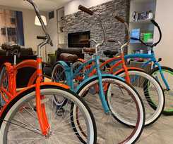 Hotel Country Inn and Suites by Radisson, Shoreview, MN