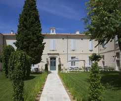 Collège des Doctrinaires