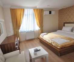 Savis Otel