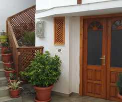 Bebej Tradicional
