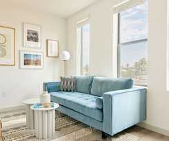 Hotel Sonder at Hance Park