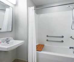 Hotel Sonesta Essential Morgantown