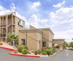 Days Inn by Wyndham St. George