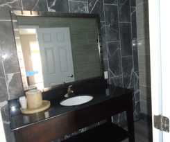 Hotel Town House Motel