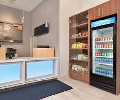 Holiday Inn Express Jamaica - JFK AirTrain - NYC, an IHG Hotel