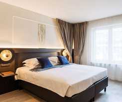 Hotel C-Hotels Continental