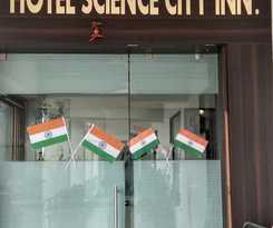 Science City Inn