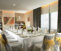 Hotel Limerick Strand