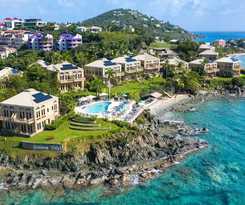 Hotel Gallows Point Resort