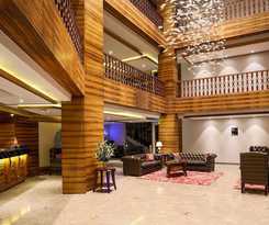 Welcomhotel by ITCs, Shimla