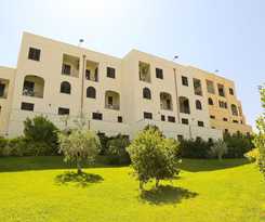 Residence Catona