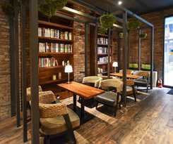 Hotel Sorgente Business