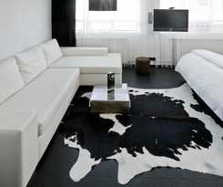 Thingholt by Center Hotels