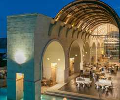 Hotel Blue Palace Elounda, A Luxury Collection Resort, Crete
