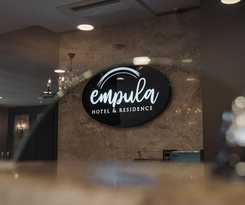 Empula Hotel and Residences