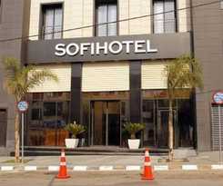Sofi