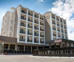 Hotel Bosphorus