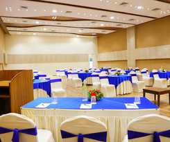 Hotel Boulevard9 Luxury Resort and Spa