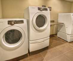 Hampton Inn Cookeville