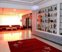 Al Madina