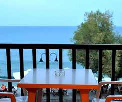 Hotel Maro