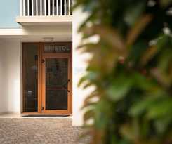 Residence Bristol Bibione