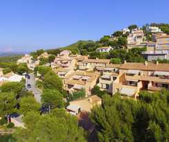 Hapimag Resort La Madrague