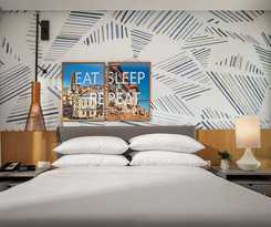 Hotel The Monsaraz San Diego, Tapestry Collection by Hilton