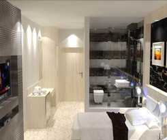 Hotel The Grand Empire A Boutique