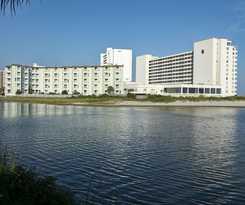 Sands Beach Club by Capital Vacations