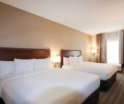 Hotel Comfort Inn