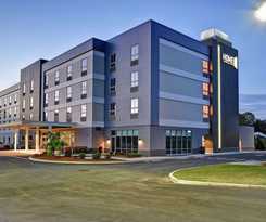 Hotel Home2 Suites by Hilton Walpole Foxboro