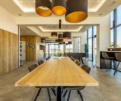 Evancy Boulogne-sur-Mer