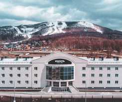 Yunost