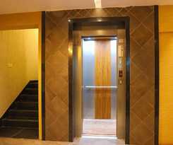 Hotel First Inns