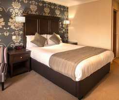 Hotel Wessex