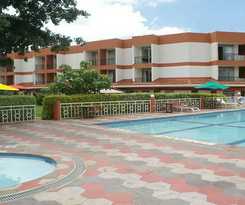 Hotel Meru Slopes